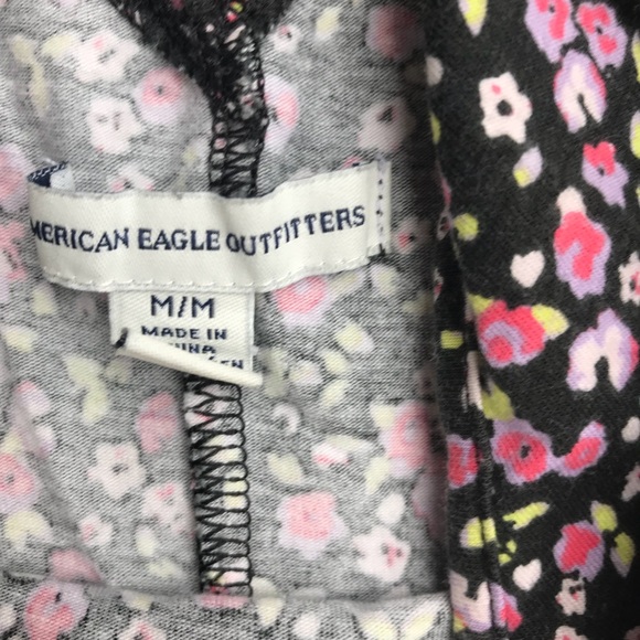 American Eagle • Dress - Picture 3 of 3